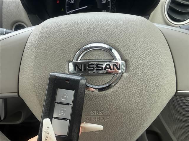 ���Ìy�����Ԃ̏ꍇ�A�o�^�ɏZ���[���K�v�ƂȂ�܂��I�����ڂ̂��[�Ԃ�����]�̏ꍇ�́A���O�ɂ����������������X����������Ɣ[�Ԃ܂ł��X���[�Y�ɂȂ�܂��I