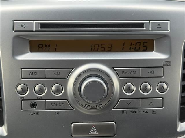 ���q�l�A��ł��劽�}�I�L�b�Y�X�y�[�X�����������Ă���܂���