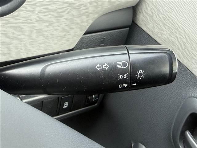 �y���Ìy�����ԑS���[�J�[��舵���z���^���g�E�m�a�n�w�E�X�y�[�V�A�E�f�C�Y���[�N�X�E���S���q�E�m�v�f�m�E���R�E���p���E�f�C�Y�E�~���C�[�X�E�A���g�E���o���ȂǕ��L���Ԏ����葵���Ă��܂���