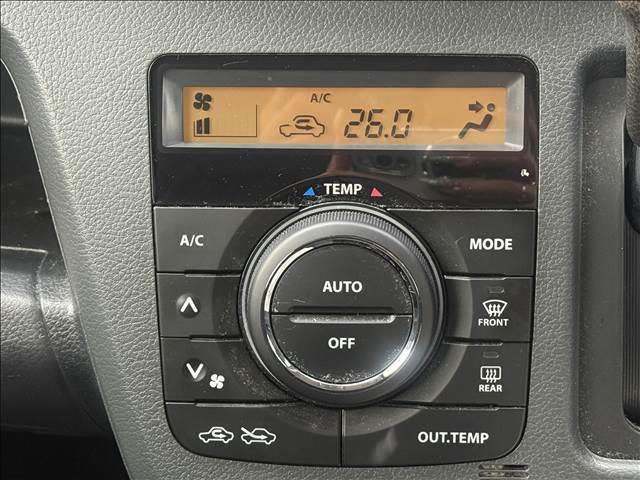 �y�X�}�C���́A���ЂɂĎԌ��H��E����H��E�����^�J�[�E�����ԕی��㗝�X�����邩����S���Ă��Ԃ̂��ƂȂ炨�C������������