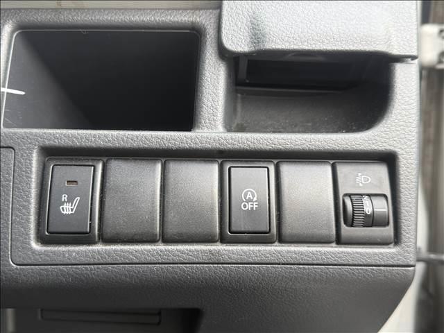 �y�X�}�C���́A�S���̃I�[�N�V������ꂩ��d����Ă���׃I�[�����[�J�[�E�I�[���Ԏ��舵���I�݌ɏ펞�R�O�O�䁚�����Ƃ���]�̂��Ԃ�������܂��I