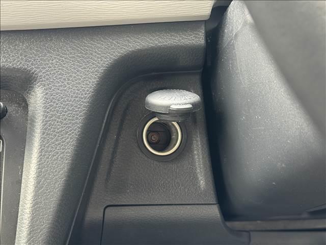 �F�l�̂����X�A�y�X�}�C���X�^�b�t�ꓯ���҂����Ă���܂��I���Ј�x�A�����X����������