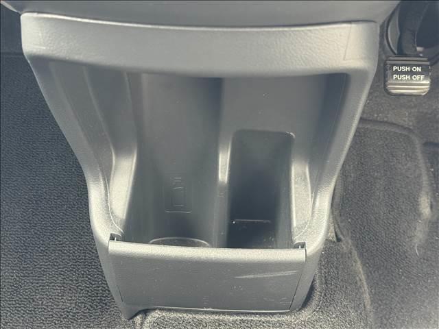 �������O�~�A�Œ��P�Q�O�񖘂����p�\���y�����x�����z�y���X�����z�y���Ѓ��[���z�����Ѓ��[�����X�ł͂������܂��񁦂܂��́A��x�����k���������I