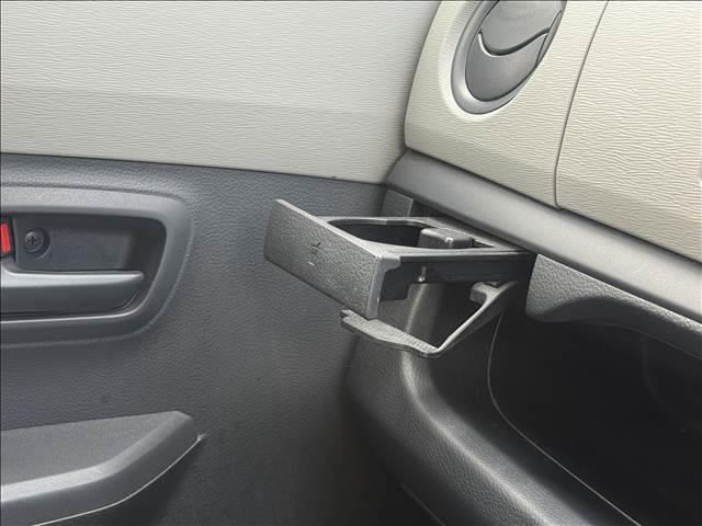 ���q�l�A��ł��劽�}�I�L�b�Y�X�y�[�X�����������Ă���܂���