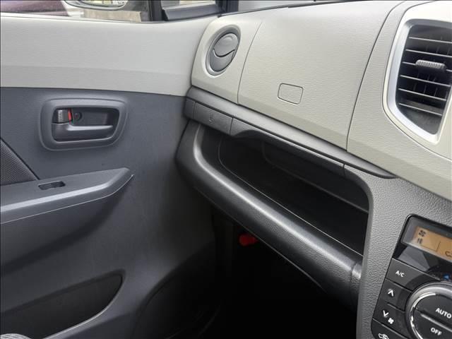 ����O�ҋ@�֊Ӓ菑�t���y�X�}�C���̍݌ɂ͑�O�ҋ@�ւ̌����ɂ����ďC���𔻒���s���Ă���܂��I���Ԃ̏�ԓ��ŋC�ɂȂ邱�Ƃ��������܂����炨�C�y�ɂ��₢���킹���������I