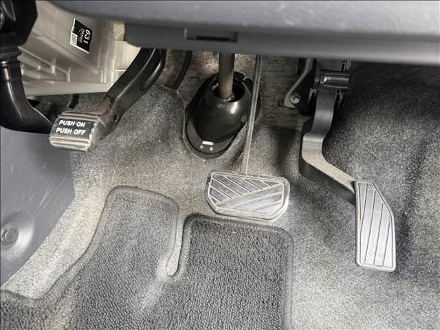 ���Ìy�����Ԃ̏ꍇ�A�o�^�ɏZ���[���K�v�ƂȂ�܂��I�����ڂ̂��[�Ԃ�����]�̏ꍇ�́A���O�ɂ����������������X����������Ɣ[�Ԃ܂ł��X���[�Y�ɂȂ�܂��I