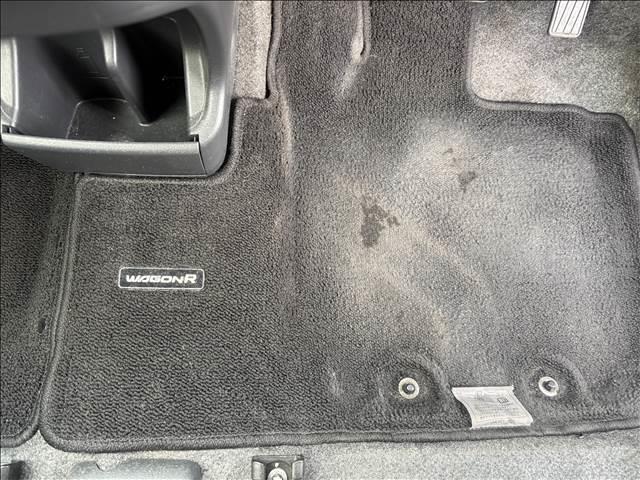 �y���Ìy�����ԑS���[�J�[��舵���z���^���g�E�m�a�n�w�E�X�y�[�V�A�E�f�C�Y���[�N�X�E���S���q�E�m�v�f�m�E���R�E���p���E�f�C�Y�E�~���C�[�X�E�A���g�E���o���ȂǕ��L���Ԏ����葵���Ă��܂���