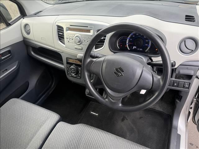 �y�X�}�C���́A���ЂɂĎԌ��H��E����H��E�����^�J�[�E�����ԕی��㗝�X�����邩����S���Ă��Ԃ̂��ƂȂ炨�C������������