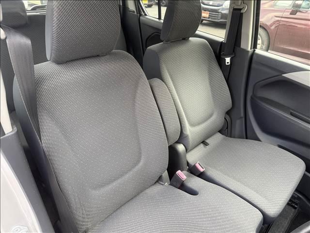 �y�X�}�C���́A�S���̃I�[�N�V������ꂩ��d����Ă���׃I�[�����[�J�[�E�I�[���Ԏ��舵���I�݌ɏ펞�R�O�O�䁚�����Ƃ���]�̂��Ԃ�������܂��I