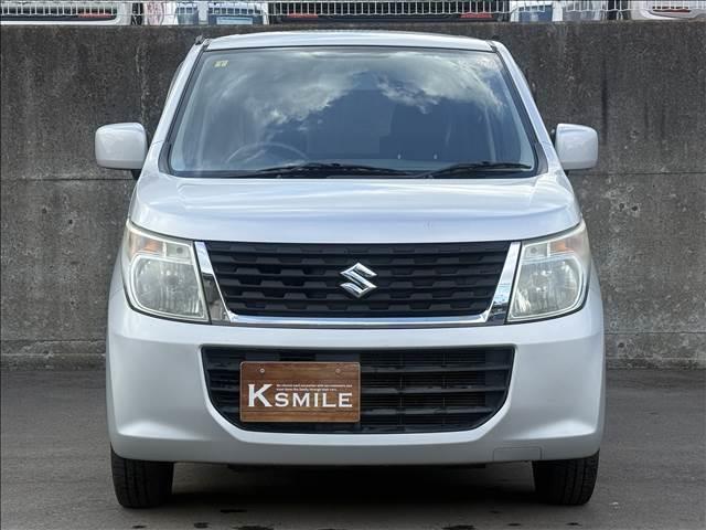 ���ÎԂ͂P�_���̂ł����y�X�}�C���́A�y�S���[�ԉ\�z�݌ɂ̒��ŋC�ɓ��������Ԃ�����܂�����A�����߂ɂ��₢���킹���������I�I