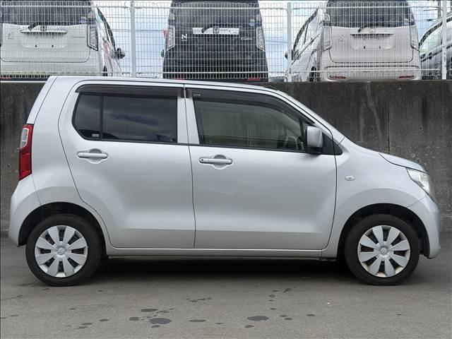 �F�l�̂����X�A�y�X�}�C���X�^�b�t�ꓯ���҂����Ă���܂��I���Ј�x�A�����X����������