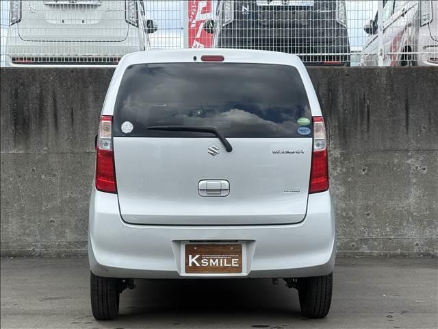 �����O���N���[�j���O���Ԃ̋��X�܂œO��I�ɃN���[�j���O���s���Ă���܂��̂œ��O���Ƃ����Y��ȏ�Ԃł��[�Ԃ������܂��I