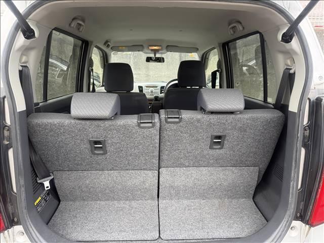 ���Ԃ����܂��Ă��Ȃ����q�l�ł��X�^�b�t���ꏏ�ɍl�����\�Z�₲��]�ɍ������Ԃ�����Ă����Ă��������܂����y�����X�^�b�t�ݒ��z���Ă���܂��̂ŁA�����̕����ЂƂ�ł������X��������