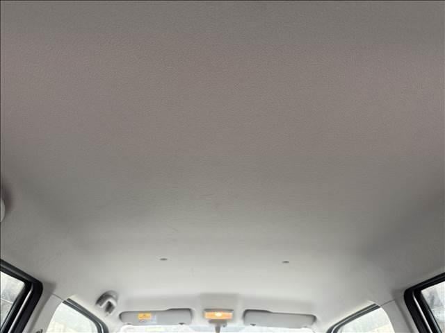 ����O�ҋ@�֊Ӓ菑�t���y�X�}�C���̍݌ɂ͑�O�ҋ@�ւ̌����ɂ����ďC���𔻒���s���Ă���܂��I���Ԃ̏�ԓ��ŋC�ɂȂ邱�Ƃ��������܂����炨�C�y�ɂ��₢���킹���������I