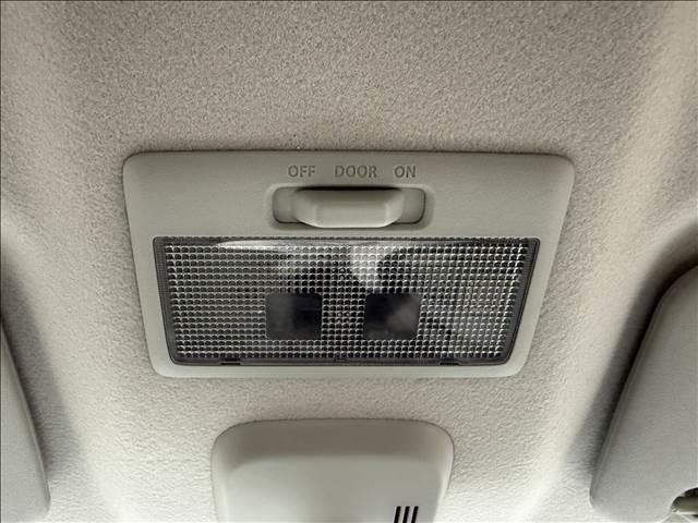 ���Ìy�����Ԃ̏ꍇ�A�o�^�ɏZ���[���K�v�ƂȂ�܂��I�����ڂ̂��[�Ԃ�����]�̏ꍇ�́A���O�ɂ����������������X����������Ɣ[�Ԃ܂ł��X���[�Y�ɂȂ�܂��I