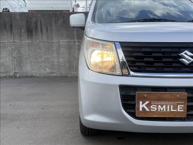 �y���Ìy�����ԑS���[�J�[��舵���z���^���g�E�m�a�n�w�E�X�y�[�V�A�E�f�C�Y���[�N�X�E���S���q�E�m�v�f�m�E���R�E���p���E�f�C�Y�E�~���C�[�X�E�A���g�E���o���ȂǕ��L���Ԏ����葵���Ă��܂���