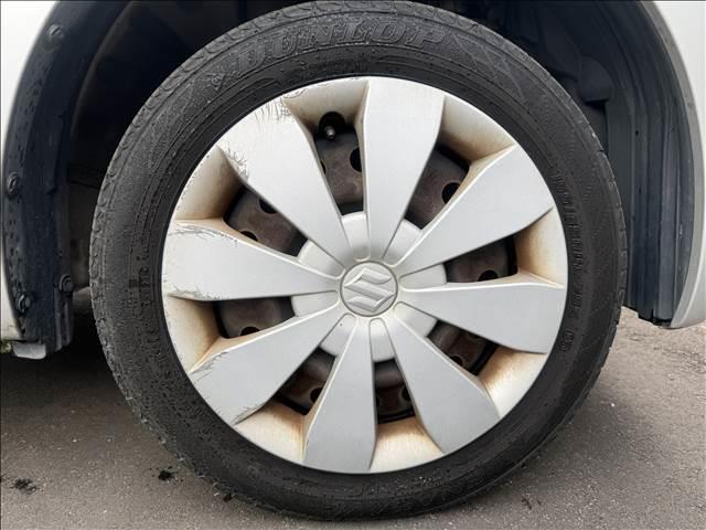 �y�X�}�C���́A���ЂɂĎԌ��H��E����H��E�����^�J�[�E�����ԕی��㗝�X�����邩����S���Ă��Ԃ̂��ƂȂ炨�C������������