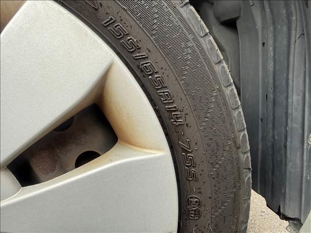 �y�X�}�C���́A�S���̃I�[�N�V������ꂩ��d����Ă���׃I�[�����[�J�[�E�I�[���Ԏ��舵���I�݌ɏ펞�R�O�O�䁚�����Ƃ���]�̂��Ԃ�������܂��I