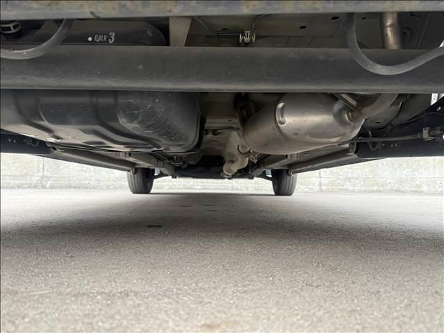 �y�X�}�C���́A��O�ҋ@�ւ̌����ɂ����ďC���𔻒���s�����I���ꂽ������܂΂����̔����Ă���܂��I�C�����O�E�ᑖ�s�̂��Ԃ�������