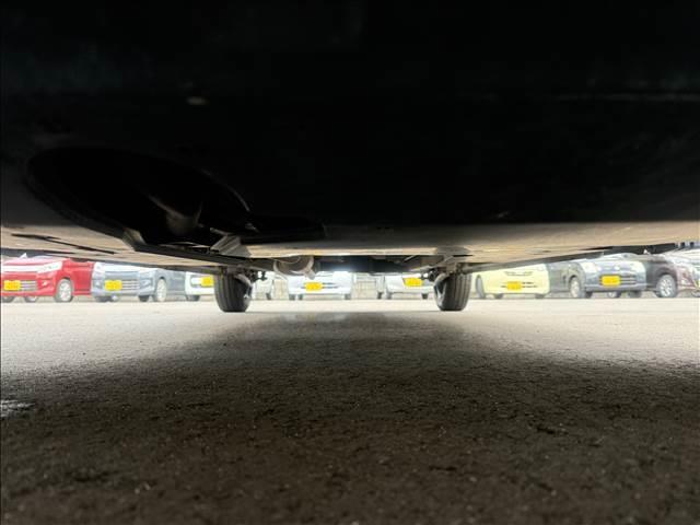 ���ÎԂ͂P�_���̂ł����y�X�}�C���́A�y�S���[�ԉ\�z�݌ɂ̒��ŋC�ɓ��������Ԃ�����܂�����A�����߂ɂ��₢���킹���������I�I