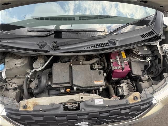 �F�l�̂����X�A�y�X�}�C���X�^�b�t�ꓯ���҂����Ă���܂��I���Ј�x�A�����X����������