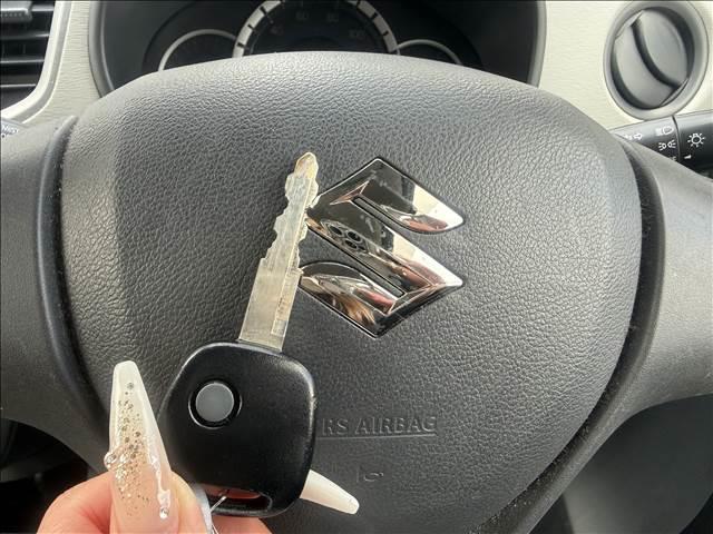 �������O�~�A�Œ��P�Q�O�񖘂����p�\���y�����x�����z�y���X�����z�y���Ѓ��[���z�����Ѓ��[�����X�ł͂������܂��񁦂܂��́A��x�����k���������I