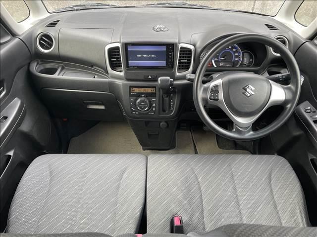 �������O�~�A�Œ��P�Q�O�񖘂����p�\���y�����x�����z�y���X�����z�y���Ѓ��[���z�����Ѓ��[�����X�ł͂������܂��񁦂܂��́A��x�����k���������I