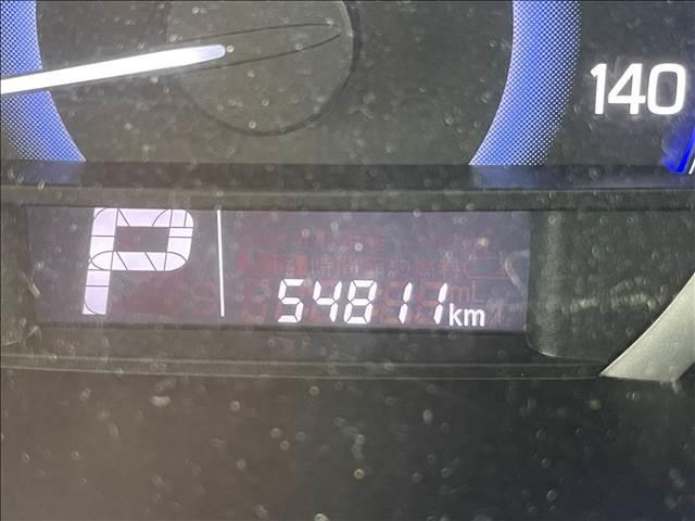 ���Ԃ����܂��Ă��Ȃ����q�l�ł��X�^�b�t���ꏏ�ɍl�����\�Z�₲��]�ɍ������Ԃ�����Ă����Ă��������܂����y�����X�^�b�t�ݒ��z���Ă���܂��̂ŁA�����̕����ЂƂ�ł������X��������