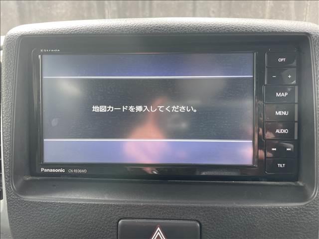 ���q�l�A��ł��劽�}�I�L�b�Y�X�y�[�X�����������Ă���܂���