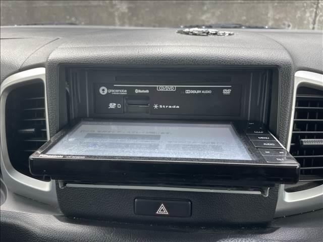 ����O�ҋ@�֊Ӓ菑�t���y�X�}�C���̍݌ɂ͑�O�ҋ@�ւ̌����ɂ����ďC���𔻒���s���Ă���܂��I���Ԃ̏�ԓ��ŋC�ɂȂ邱�Ƃ��������܂����炨�C�y�ɂ��₢���킹���������I