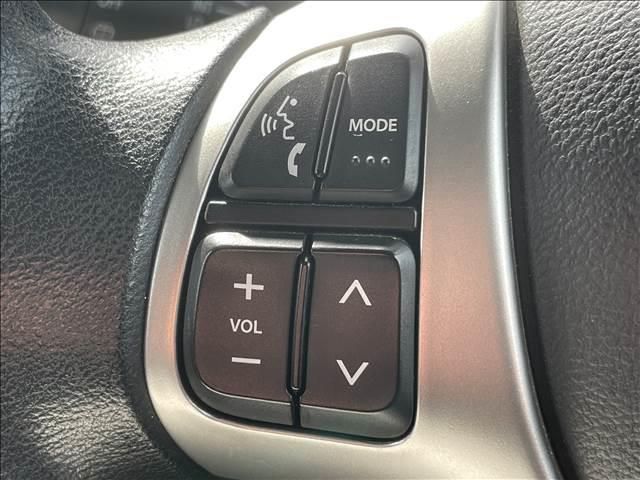 �y���Ìy�����ԑS���[�J�[��舵���z���^���g�E�m�a�n�w�E�X�y�[�V�A�E�f�C�Y���[�N�X�E���S���q�E�m�v�f�m�E���R�E���p���E�f�C�Y�E�~���C�[�X�E�A���g�E���o���ȂǕ��L���Ԏ����葵���Ă��܂���