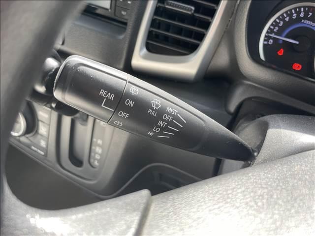 �����Ѓ��[����舵�����펞�݌ɂR�O�O��I�I�y�X�}�C���Ȃ�A����]�̂��Ԃ������邩������܂���I�܂��́A���C�y�ɂ��₢���킹����������