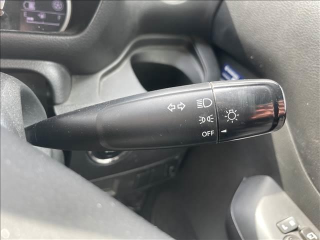 �y�X�}�C���́A���ЂɂĎԌ��H��E����H��E�����^�J�[�E�����ԕی��㗝�X�����邩����S���Ă��Ԃ̂��ƂȂ炨�C������������