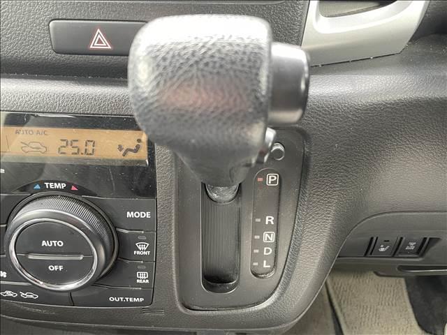 �y�X�}�C���́A��O�ҋ@�ւ̌����ɂ����ďC���𔻒���s�����I���ꂽ������܂΂����̔����Ă���܂��I�C�����O�E�ᑖ�s�̂��Ԃ�������