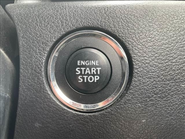 �F�l�̂����X�A�y�X�}�C���X�^�b�t�ꓯ���҂����Ă���܂��I���Ј�x�A�����X����������