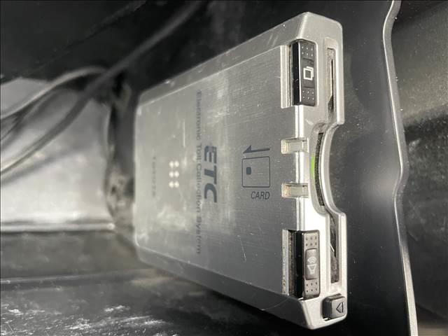 �������O�~�A�Œ��P�Q�O�񖘂����p�\���y�����x�����z�y���X�����z�y���Ѓ��[���z�����Ѓ��[�����X�ł͂������܂��񁦂܂��́A��x�����k���������I