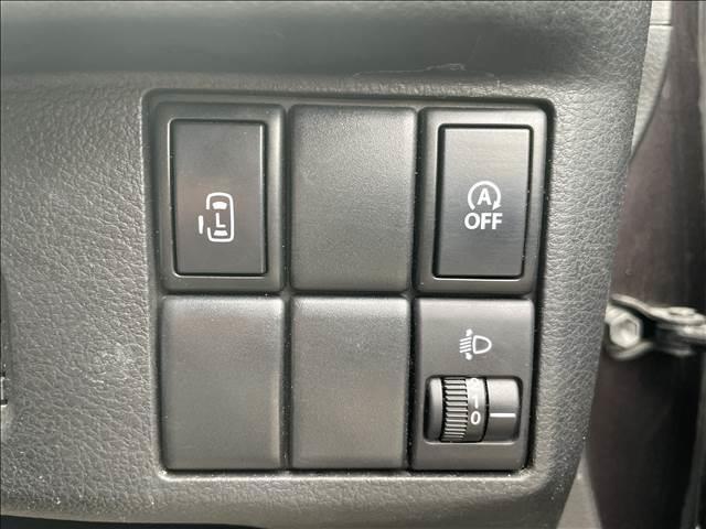 �����O���N���[�j���O���Ԃ̋��X�܂œO��I�ɃN���[�j���O���s���Ă���܂��̂œ��O���Ƃ����Y��ȏ�Ԃł��[�Ԃ������܂��I