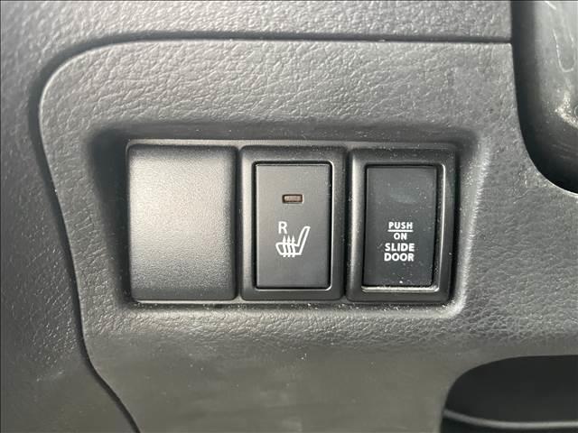 ���Ԃ����܂��Ă��Ȃ����q�l�ł��X�^�b�t���ꏏ�ɍl�����\�Z�₲��]�ɍ������Ԃ�����Ă����Ă��������܂����y�����X�^�b�t�ݒ��z���Ă���܂��̂ŁA�����̕����ЂƂ�ł������X��������