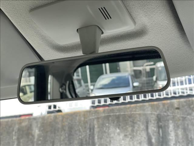 ���q�l�A��ł��劽�}�I�L�b�Y�X�y�[�X�����������Ă���܂���