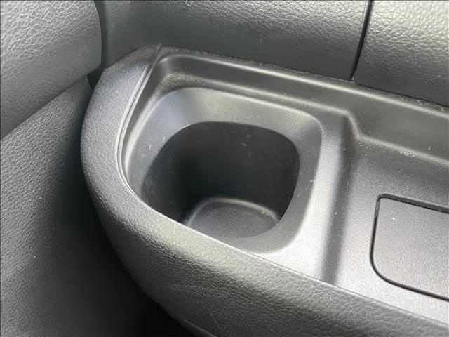 ���Ìy�����Ԃ̏ꍇ�A�o�^�ɏZ���[���K�v�ƂȂ�܂��I�����ڂ̂��[�Ԃ�����]�̏ꍇ�́A���O�ɂ����������������X����������Ɣ[�Ԃ܂ł��X���[�Y�ɂȂ�܂��I