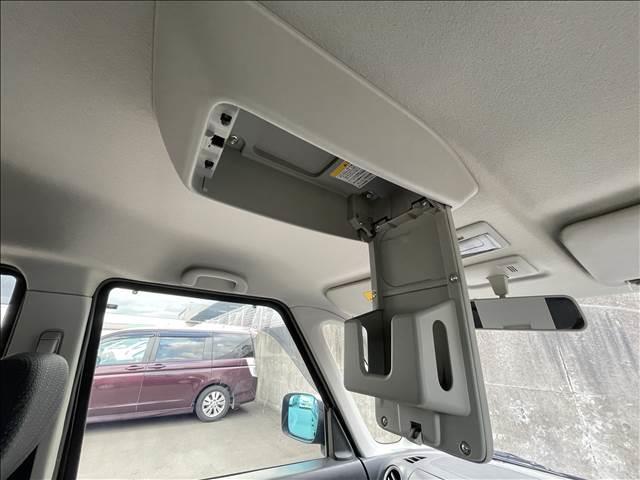 �����Ѓ��[����舵�����펞�݌ɂR�O�O��I�I�y�X�}�C���Ȃ�A����]�̂��Ԃ������邩������܂���I�܂��́A���C�y�ɂ��₢���킹����������