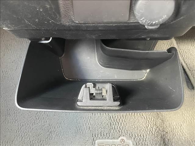 �y�X�}�C���́A���ЂɂĎԌ��H��E����H��E�����^�J�[�E�����ԕی��㗝�X�����邩����S���Ă��Ԃ̂��ƂȂ炨�C������������