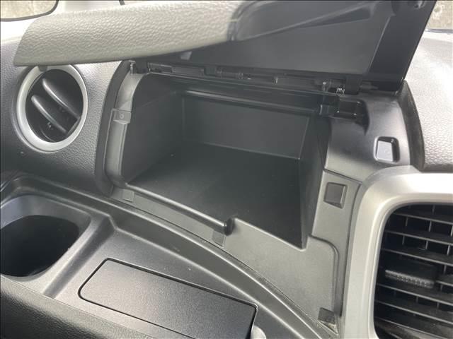 �y�X�}�C���́A�S���̃I�[�N�V������ꂩ��d����Ă���׃I�[�����[�J�[�E�I�[���Ԏ��舵���I�݌ɏ펞�R�O�O�䁚�����Ƃ���]�̂��Ԃ�������܂��I