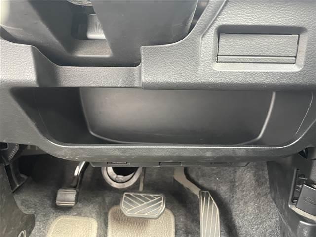 �y�X�}�C���́A��O�ҋ@�ւ̌����ɂ����ďC���𔻒���s�����I���ꂽ������܂΂����̔����Ă���܂��I�C�����O�E�ᑖ�s�̂��Ԃ�������