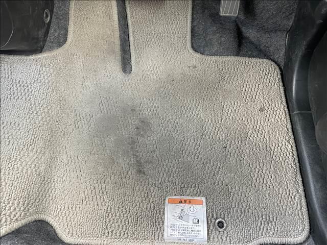 �F�l�̂����X�A�y�X�}�C���X�^�b�t�ꓯ���҂����Ă���܂��I���Ј�x�A�����X����������