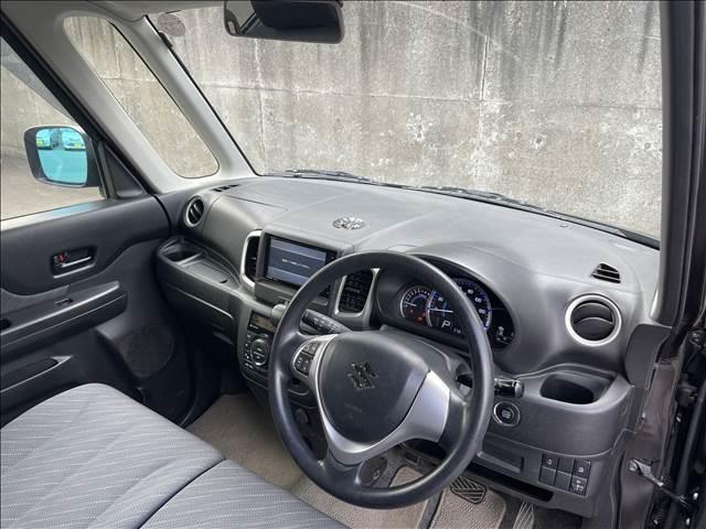 �����O���N���[�j���O���Ԃ̋��X�܂œO��I�ɃN���[�j���O���s���Ă���܂��̂œ��O���Ƃ����Y��ȏ�Ԃł��[�Ԃ������܂��I