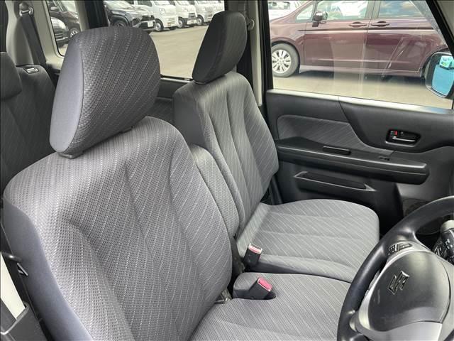 ���Ԃ����܂��Ă��Ȃ����q�l�ł��X�^�b�t���ꏏ�ɍl�����\�Z�₲��]�ɍ������Ԃ�����Ă����Ă��������܂����y�����X�^�b�t�ݒ��z���Ă���܂��̂ŁA�����̕����ЂƂ�ł������X��������