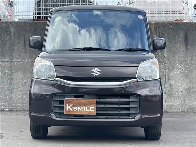 ����O�ҋ@�֊Ӓ菑�t���y�X�}�C���̍݌ɂ͑�O�ҋ@�ւ̌����ɂ����ďC���𔻒���s���Ă���܂��I���Ԃ̏�ԓ��ŋC�ɂȂ邱�Ƃ��������܂����炨�C�y�ɂ��₢���킹���������I