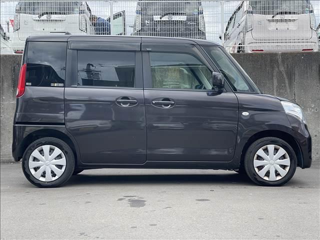 ���Ìy�����Ԃ̏ꍇ�A�o�^�ɏZ���[���K�v�ƂȂ�܂��I�����ڂ̂��[�Ԃ�����]�̏ꍇ�́A���O�ɂ����������������X����������Ɣ[�Ԃ܂ł��X���[�Y�ɂȂ�܂��I