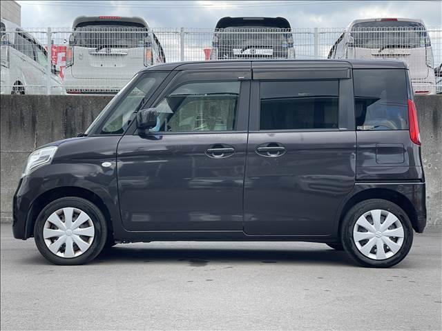 �y���Ìy�����ԑS���[�J�[��舵���z���^���g�E�m�a�n�w�E�X�y�[�V�A�E�f�C�Y���[�N�X�E���S���q�E�m�v�f�m�E���R�E���p���E�f�C�Y�E�~���C�[�X�E�A���g�E���o���ȂǕ��L���Ԏ����葵���Ă��܂���